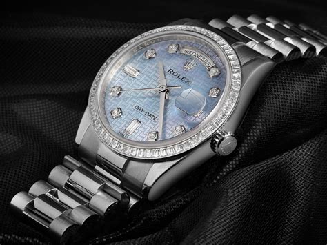 do all rolex have real diamonds|behind rolex diamond watches.